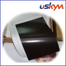 Inkjet Magnetic Photo Paper A4 Magnetic Paper